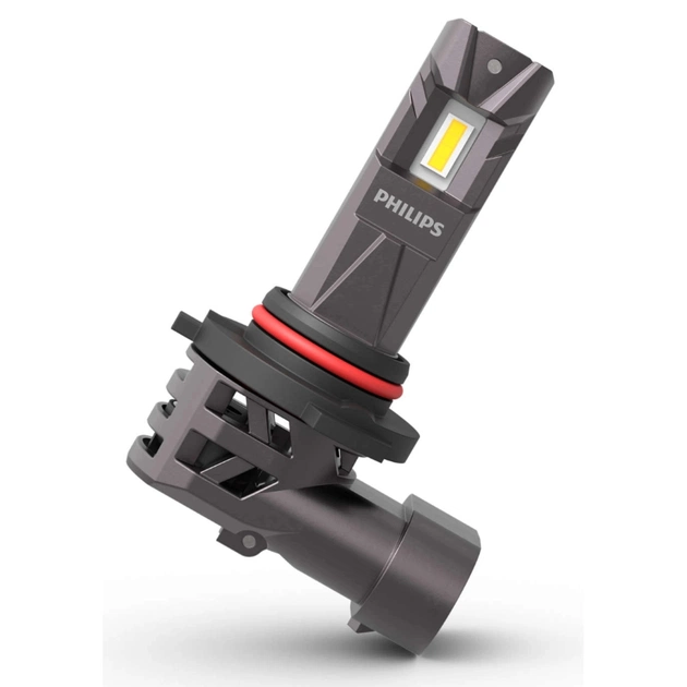 Автолампа Philips 11005U2500CX - picture 2