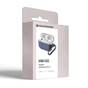 Чехол для наушников Armorstandart Hang Case For Apple AirPods Pro 3 Lavender (ARM88274) - уменьшенное изображение 8