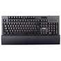 Клавіатура Ergo KB-645 USB Black - зменшене зображення 8