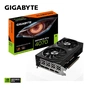 Відеокарта GIGABYTE GeForce RTX4070 12Gb WINDFORCE OC (GV-N4070WF2OC-12GD) - зменшене зображення 9