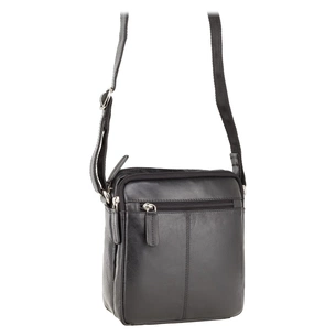 Сумка Visconti S8 Black (S8 BLK) зображення 1