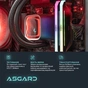 Персональний комп`ютер ASGARD (A76.32.S10.56T.6289) - зменшене зображення 12