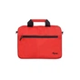 Сумка для ноутбука Porto 13.3" (PN13RD) - зменшене зображення 1