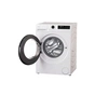 Пральна машина Candy GD48SB6-S - зменшене зображення 3