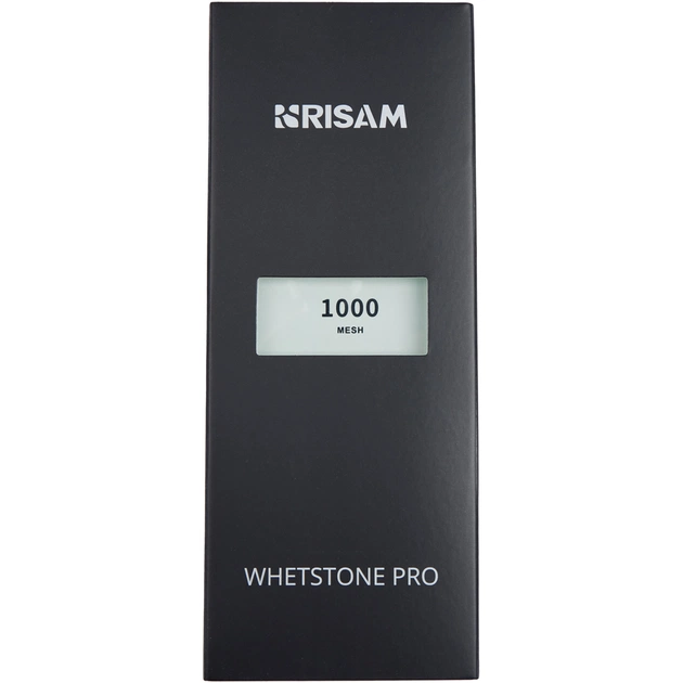 Точило Risam зерн.1000 (RWG-01) - picture 3