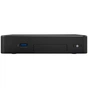 Комп'ютер INTEL NUC 8 Rugged Celeron N3350 (BKNUC8CCHKR2) - зменшене зображення 1
