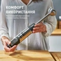 Блендер Tefal HB656838 - уменьшенное изображение 11