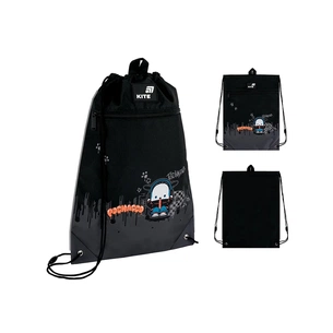 Сумка для обуви Kite 601M PC (PC26-601M) изображение 1