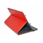 Чохол до планшета Drobak Universal 9.6"-10" Red (446815) - зменшене зображення 6
