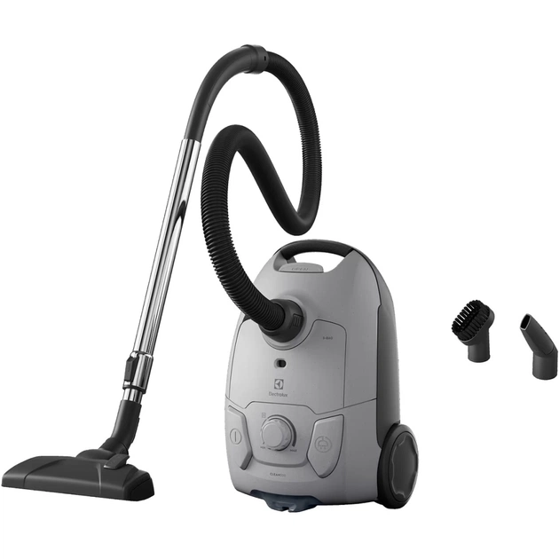 Пилосос Electrolux EB31C1UG - зображення 1