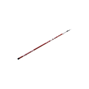 Вудилище Lineaeffe BETA Carbon 3м 20-40гр. (2063530) зображення 1