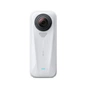 Екшн-камера Insta360 X4 Air Starter Bundle Arctic White (6977644767399) - зменшене зображення 3