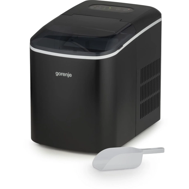 Льодогенератор побутовий Gorenje IMDW1500B - picture 5