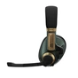 Навушники Epos H3PRO Hybrid Racing Green (1000894) - зменшене зображення 10