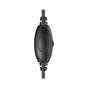 Навушники Sandberg Saver MiniJack Headset Large Black (325-28) - зменшене зображення 2