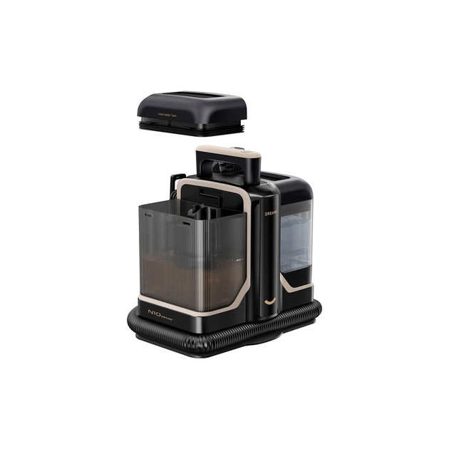 Пилосос Dreame N10-BL - picture 5