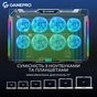 Підставка до ноутбука GamePro CP795 - зменшене зображення 10