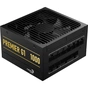 Блок живлення AeroCool 1000W Premier G1 (ACPG-PRK0FEC.71) - зменшене зображення 1