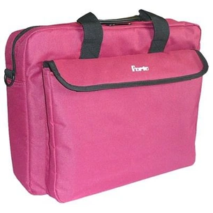 Сумка для ноутбука Porto 15.6" PC15RD зображення 1