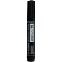 Маркер Buromax Permanent JOBMAX, round tip, black 2-4 мм (BM.8703-01) - уменьшенное изображение 2
