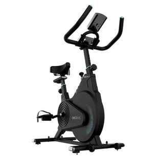 Велотренажер Cecotec DrumFit Indoor 10000 Race Bicicleta (CCTC-07240) зображення 1