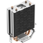 Кулер до процесора Deepcool AG200 (R-AG200-BKNNMN-G) - зменшене зображення 7