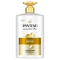 Кондиціонер для волосся Pantene Pro-V Інтенсивне відновлення 800 мл (8700216467391) - зменшене зображення 2