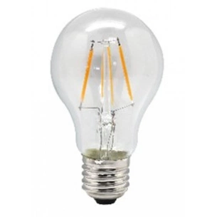 Лампочка Works Filament A60F-LB0440-E27 зображення 1