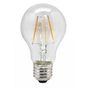 Лампочка Works Filament A60F-LB0440-E27 - зменшене зображення 1