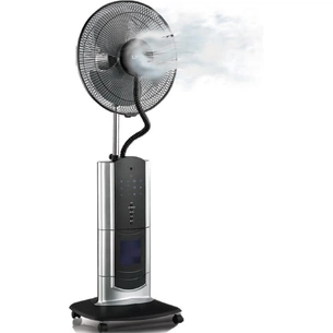 Вентилятор UFO ATSFI-121 зображення 1