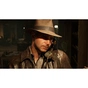 Гра Sony Indiana Jones and the Great Circle, BD диск (1161015) - зменшене зображення 6