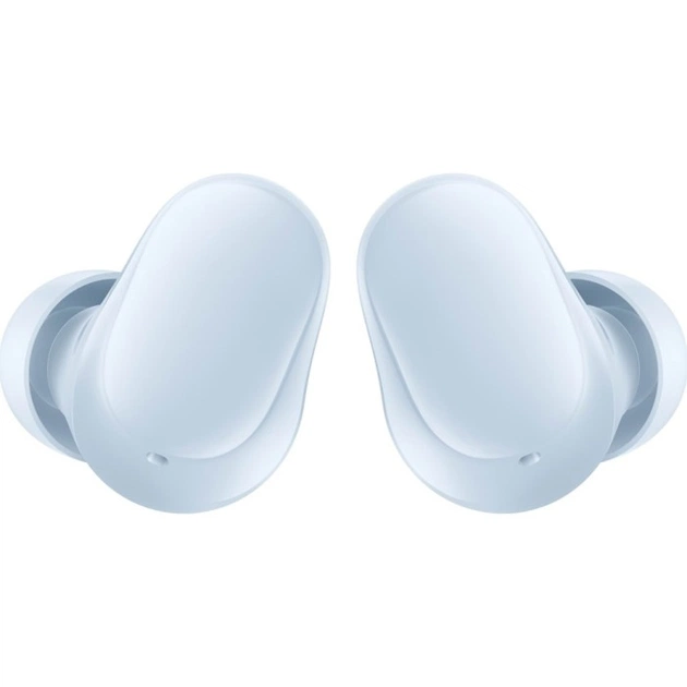 Bluetooth-гарнітура Xiaomi Redmi Buds 6 Play Blue (BHR9283GL) - picture 13