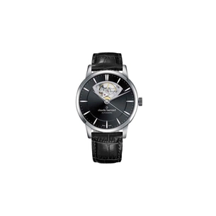 Наручний годинник Claude Bernard 85017 3 NIN3 зображення 1