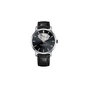 Наручные часы Claude Bernard 85017 3 NIN3 - уменьшенное изображение 1
