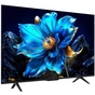 Телевiзор TCL 55P79K - зменшене зображення 2