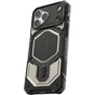 Чохол до мобільного телефона UAG Monarch Pro Magsafe iPhone 18 Pro Max Titanium (114568113636) - зменшене зображення 8