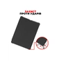 Чохол до електронної книги AirOn Premium Amazon Kindle Paperwhite 5 2021 black (6946795850191) - зменшене зображення 3