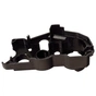 Витратний матеріал кришка картриджа бічна Brother HL-2240, TN2275 Delacamp (60250) - зменшене зображення 4