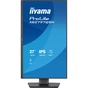 Монітор iiyama XB2797QSN-B1 - зменшене зображення 2