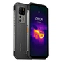 Мобільний телефон Ulefone Armor 11T 8/256Gb Black (6937748734208) - зменшене зображення 5