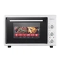 Электропечь ARDESTO MEO-S40GW - уменьшенное изображение 3