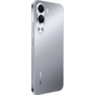 Мобільний телефон realme C100i 4/128GB Dusk Grey - зменшене зображення 11