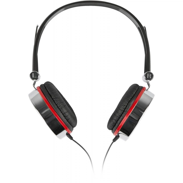 Наушники Gembird MHS-903 - изображение 1
