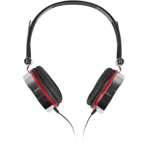 Навушники Gembird MHS-903 зображення 1