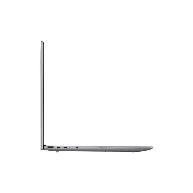 Ноутбук HP ZBook 8 G1i (B24GXAV_V1) - зображення 5