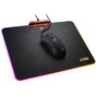 Килимок для мишки ADATA Infarex R10 - зменшене зображення 3