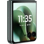 Мобільний телефон Motorola Razr 60 Ultra 16/512GB Scarab (PB8R0078RS) - зменшене зображення 6