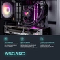 Персональный компьютер ASGARD (A75X3D.32.S10.56.7077) - уменьшенное изображение 5