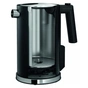 Електрочайник Graef WK 902 (WK902) - зменшене зображення 4