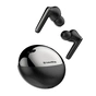 Навушники ColorWay TWS-3 Earbuds Black (CW-TWS3BK) - зменшене зображення 6